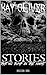 Stories That Go Bump In The Night: Volume One (STGBITN Book 1)