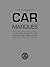 Car Marques