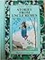 Uncle Remus Stories (Children's Treasury)