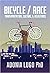 Bicycle/Race: Transportatio...