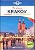 Krakov do kapsy