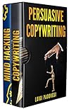 PERSUASIVE COPYWR...