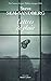 Lettres de pluie