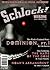 Schlock! Webzine Vol 2, Iss...