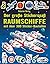 Der große Stickerspaß: Raumschiffe