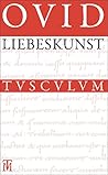 Liebeskunst / Ars...