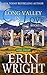 Long Valley in Love (Books 5 - 8)