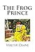 The Frog Prince