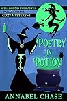 Poetry in Potion