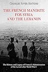 The French Mandat...