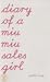 Diary of a Miu Miu Salesgirl