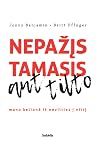 Nepažįstamasis an...