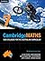 Cambridge Mathematics NSW S...