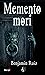 MEMENTO MORI (Spanish Edition)