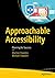 Approachable Accessibility:...