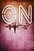 ON by Ann-Kristin Gelder