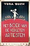 Het boek van de v...