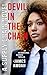 Devil In The Chain: A Supply Chain Management Business Thriller