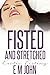 F*sted And Str*tched | F*st...
