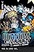 Quantum and Woody by Priest & Bright, Vol. 3: And So...