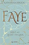 Faye - Herz aus L...