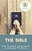 The Bible: How To Read, Und...