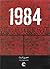 ۱۹۸۴