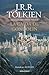La caída de Gondolin