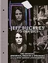 Jeff Buckley: His...