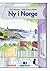 Ny I Norge: Tekstbok
