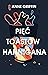Pięć toastów Hannigana
