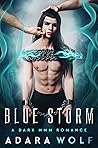 Blue Storm