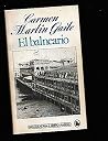 El balneario