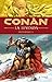 Conan, La Leyenda - Integral nº 01/04 (Integral Conan La Leyenda, #1)