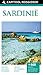 Sardinië (Capitool reisgidsen)