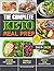 The Complete Keto Meal Prep...