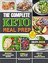The Complete Keto...