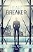 Heartbreaker (Harbor City #1)