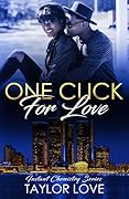 One Click For Love