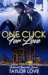 One Click For Love