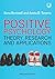 Positive Psychology