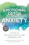 Emotional Detox f...