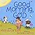 Good Morning, God