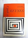 A Guide to Keynes
