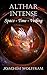 Althar Intense - Space, Tim...