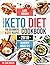 The Complete Keto Diet Cook...