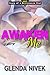 Awaken Me (Diary of a Billi...