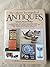 The Collectors’ Encyclopedia of Antiques