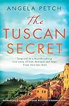 The Tuscan Secret
