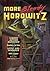 More Bloody Horowitz